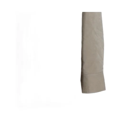 Craig Green Button-Down Shirt