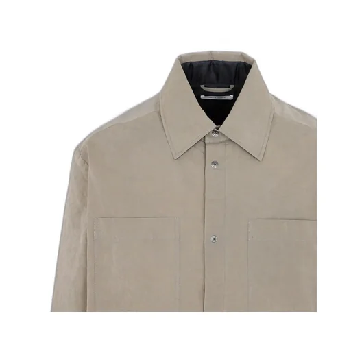 Craig Green Button-Down Shirt