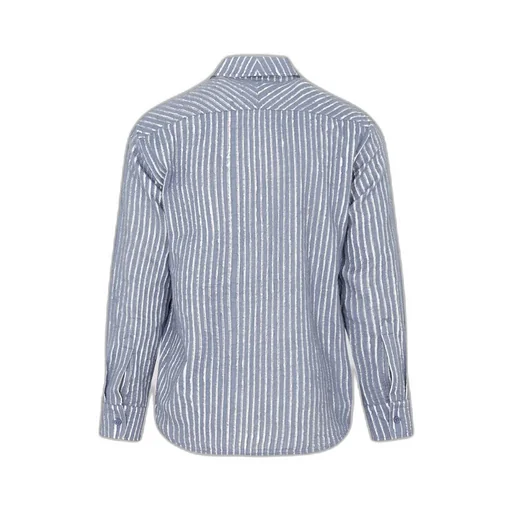 Craig Green Striped Shirt