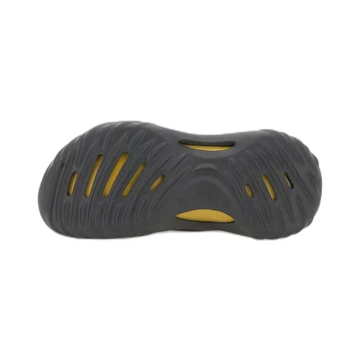 Crocs Echo Wave Slides
