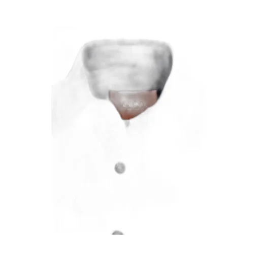 Cruna Osaka Classic Collar Shirt