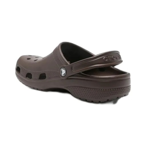 Crocs Classic Clog Slingback Sandals