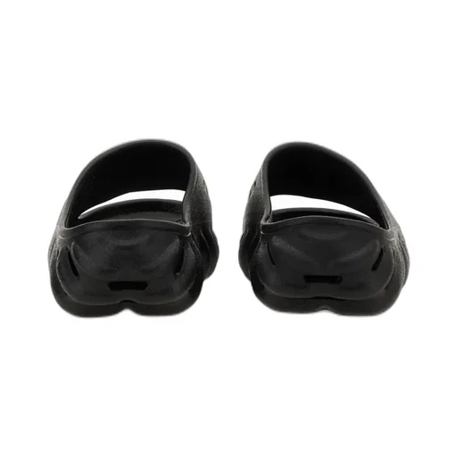 Crocs Echo Slides