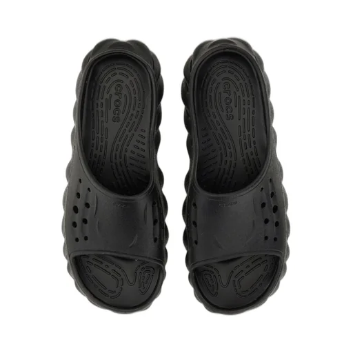 Crocs Echo Slides