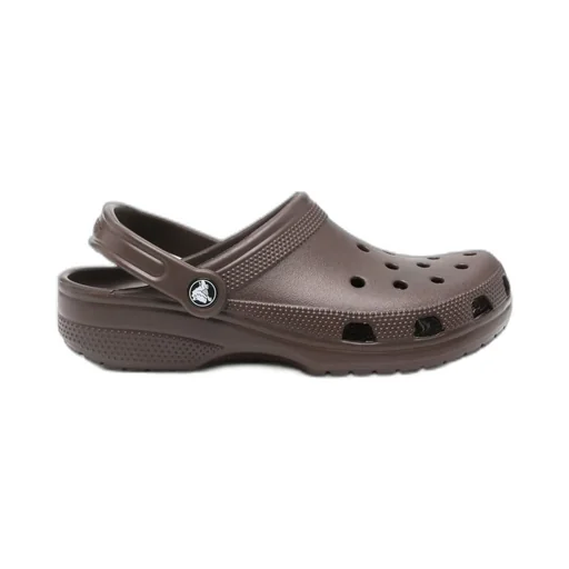 Crocs Classic Clog Slingback Sandals