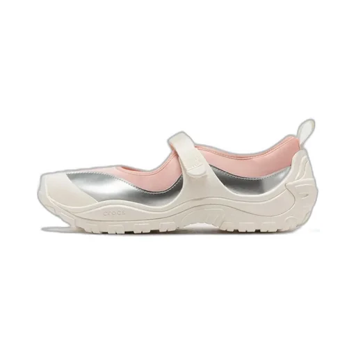 Crocs Exp Terre Ballet Flats