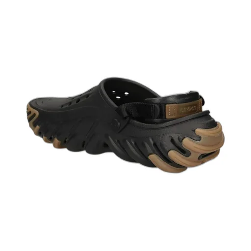 Crocs Echo Gum Ro Clogs