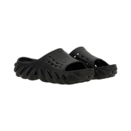 Crocs Echo Slides