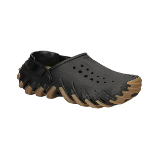 Crocs Echo Gum Ro Clogs