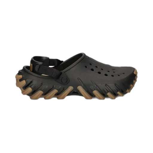 Crocs Echo Gum Ro Clogs