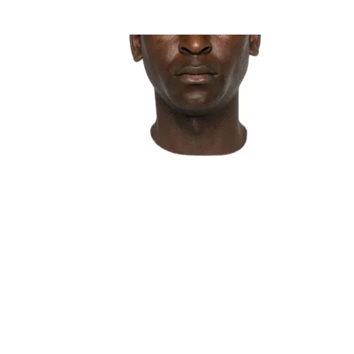 Cruciani Crew Neck Cashmere Knitwear