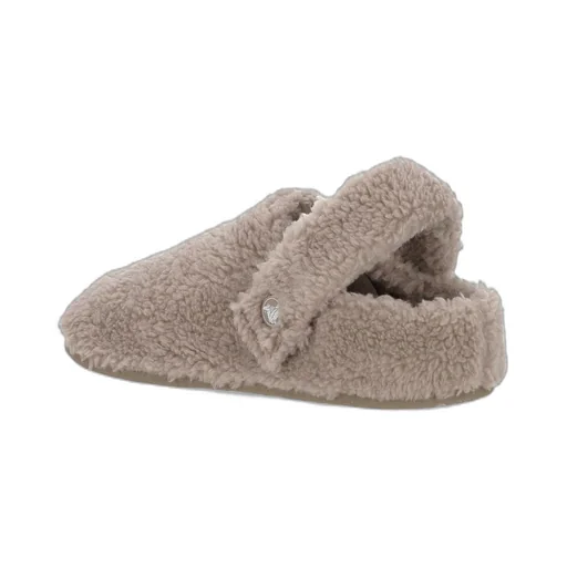 Crocs Classic Cozzzy Slippers