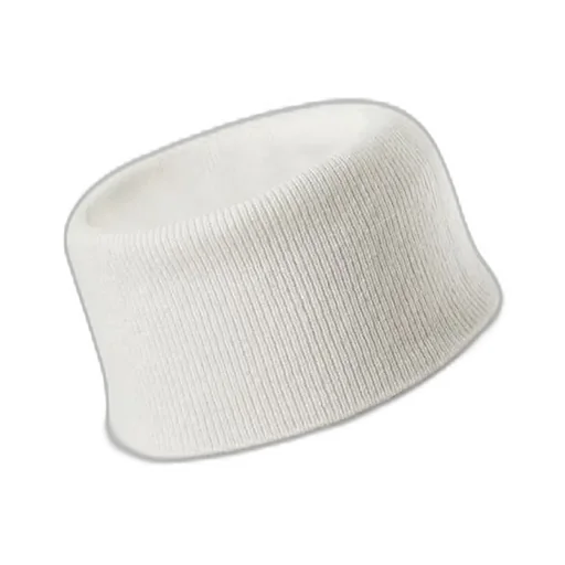 Cruciani Cashmere Turtleneck Knitwear