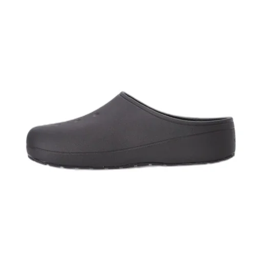 Crocs Classic Energy Clogs