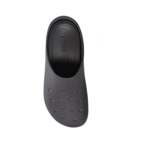 Crocs Classic Energy Clogs