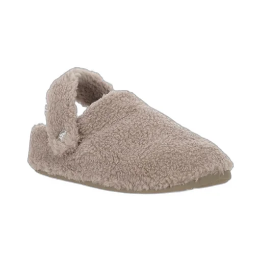 Crocs Classic Cozzzy Slippers