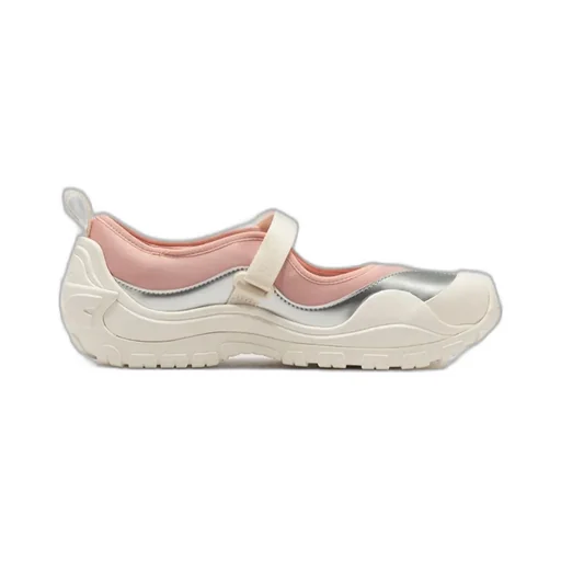 Crocs Exp Terre Ballet Flats