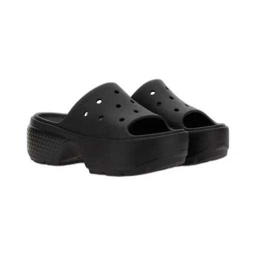 Crocs Stomp Slides