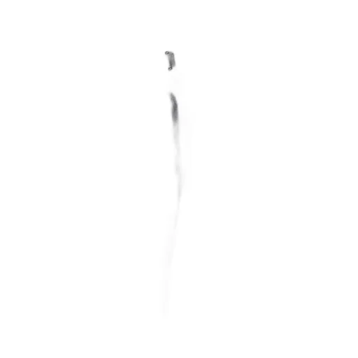 Cruna Bergen Straight Leg Trousers