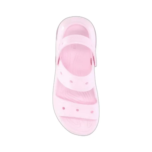 Crocs Mega Crush Sandals