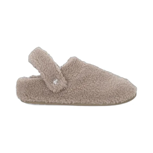 Crocs Classic Cozzzy Slippers