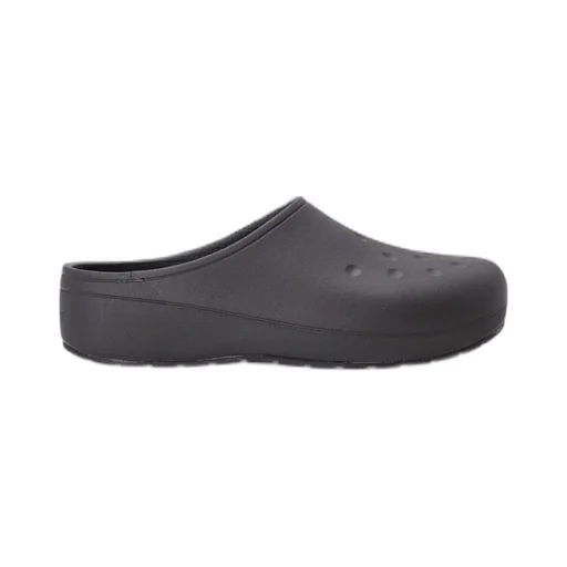 Crocs Classic Energy Clogs