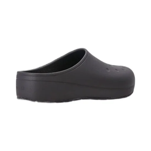 Crocs Classic Energy Clogs