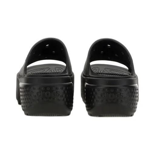 Crocs Stomp Slides