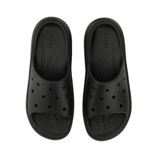 Crocs Stomp Slides