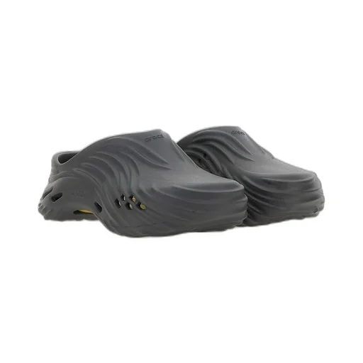 Crocs Echo Wave Slides
