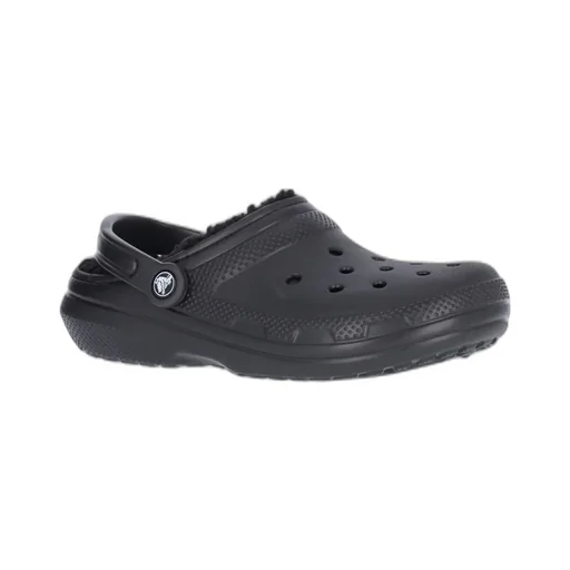 Crocs Classic Lined Clogs