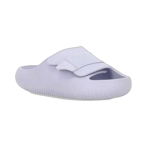Crocs Mellow Luxe Recovery Slides