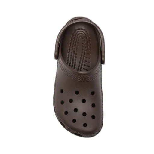 Crocs Classic Clog Slingback Sandals
