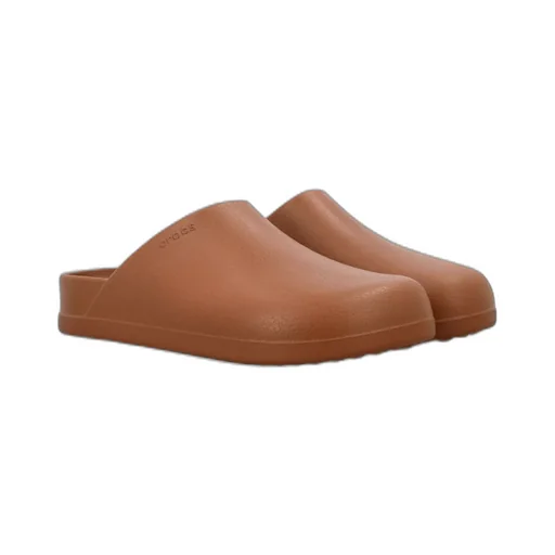 Crocs Dylan Slip-On Clogs