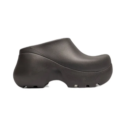 Crocs Hydra Clogs