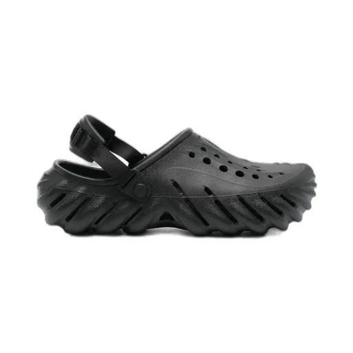 Crocs Echo Slingback Clogs