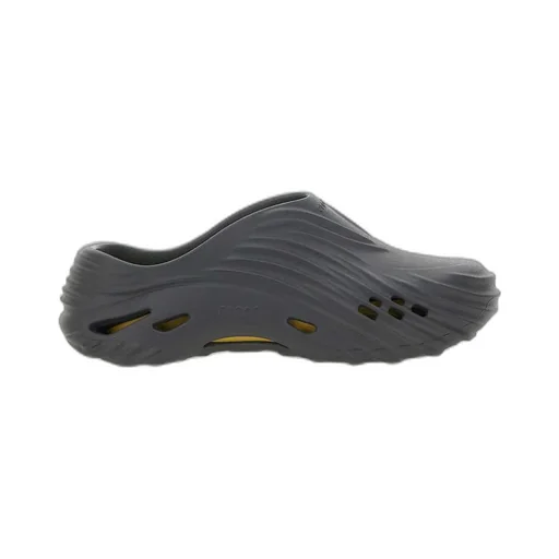 Crocs Echo Wave Slides