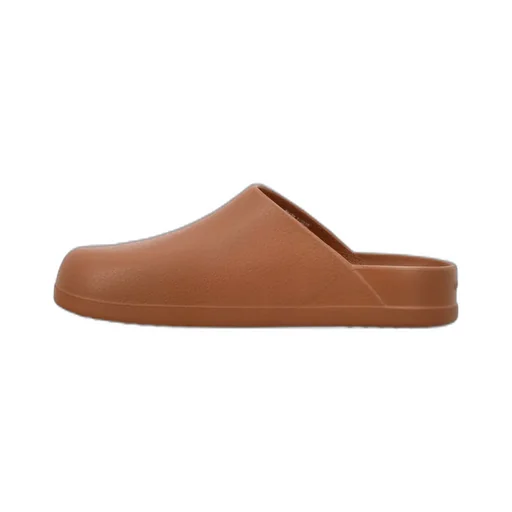 Crocs Dylan Slip-On Clogs