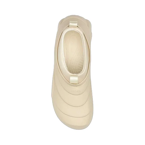 Crocs Echo Storm Sneakers