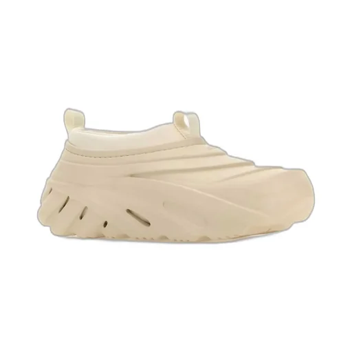 Crocs Echo Storm Sneakers