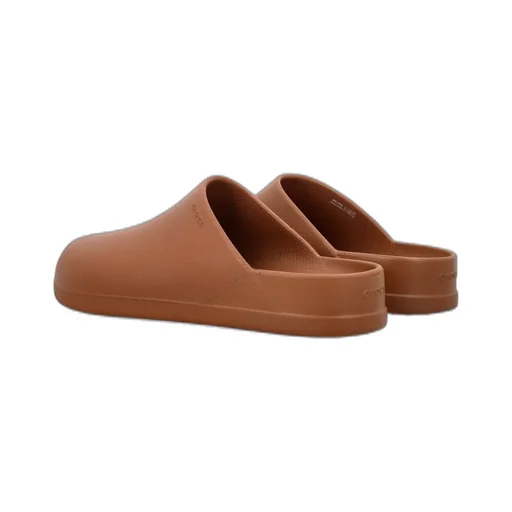 Crocs Dylan Slip-On Clogs