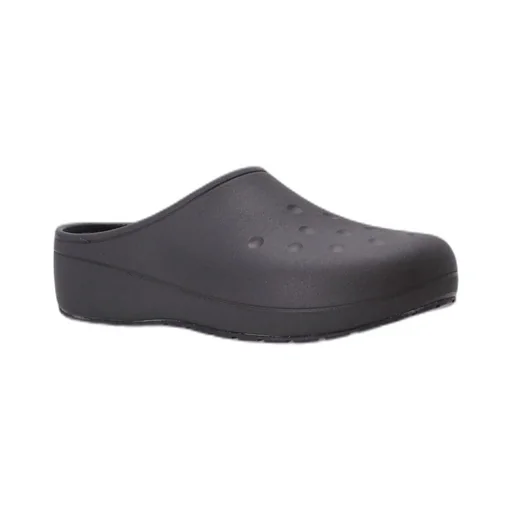 Crocs Classic Energy Clogs