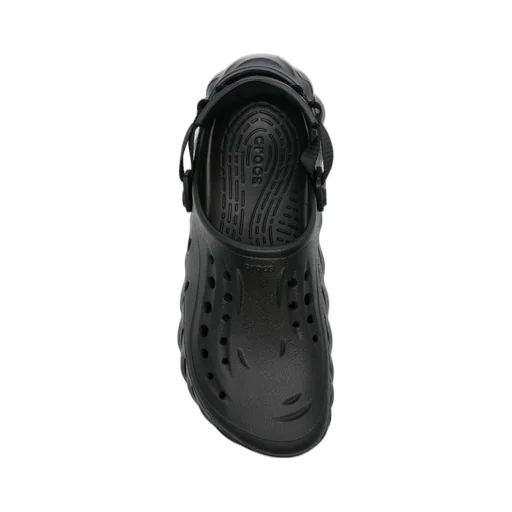 Crocs Echo Slingback Clogs