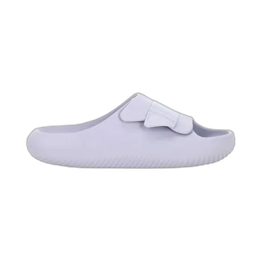 Crocs Mellow Luxe Recovery Slides