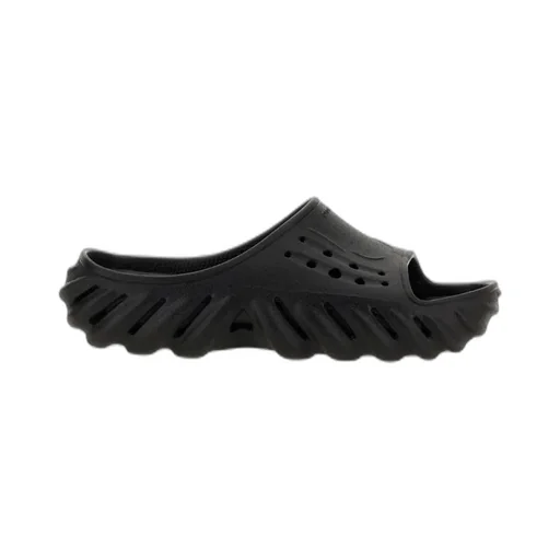Crocs Echo Slides