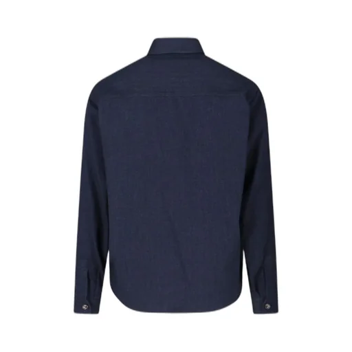Cruna Osaka Classic Collar Shirt
