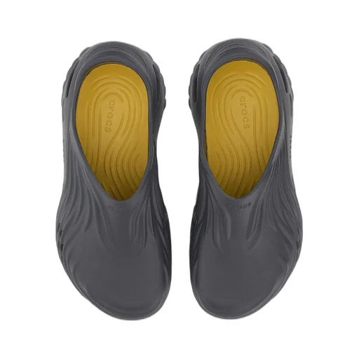 Crocs Echo Wave Slides