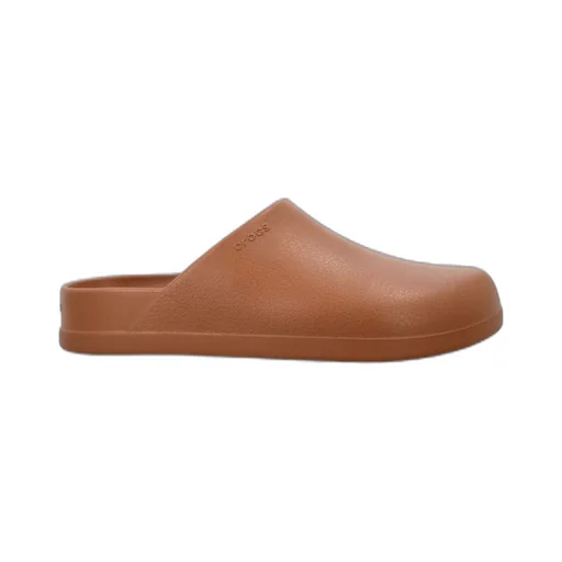 Crocs Dylan Slip-On Clogs