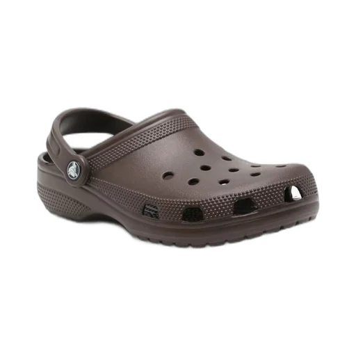 Crocs Classic Clog Slingback Sandals