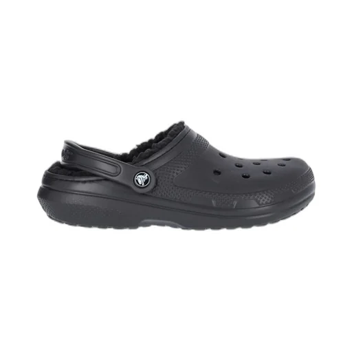 Crocs Classic Lined Clogs